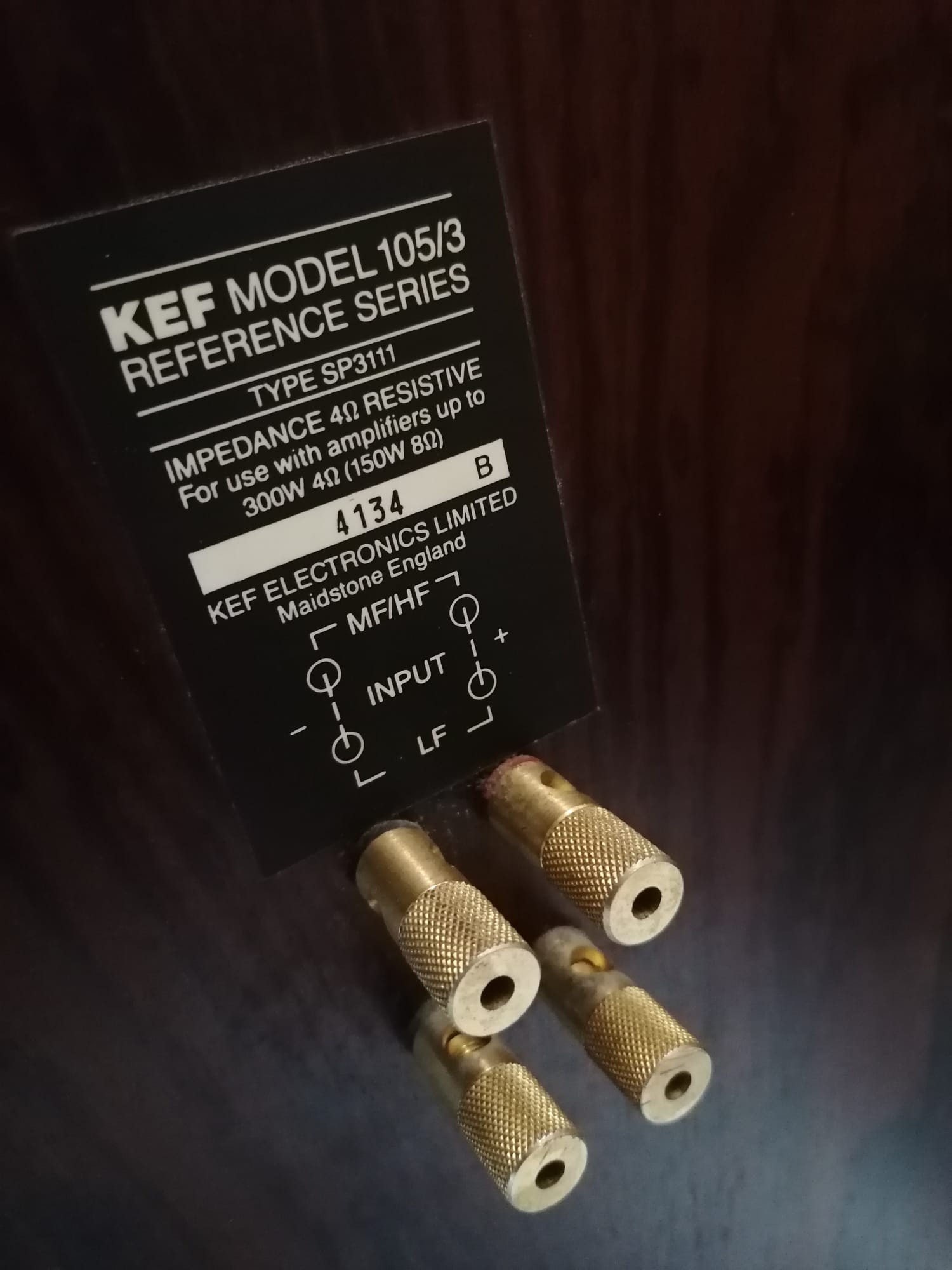 Imagem WhatsApp 2024-10-16 às 14.53.00_2b6d251d