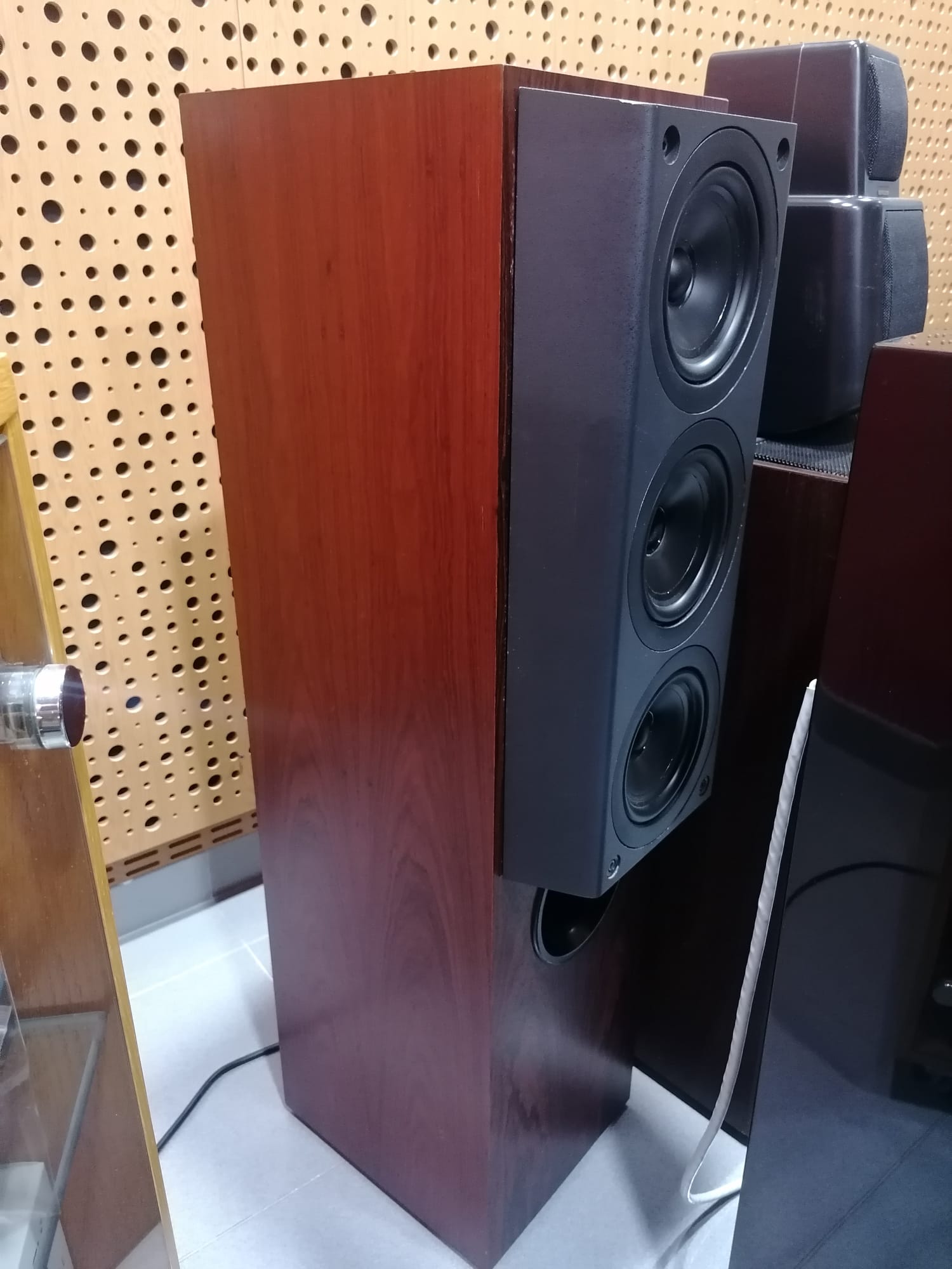 Imagem WhatsApp 2024-10-16 às 14.53.00_2d48b8ec