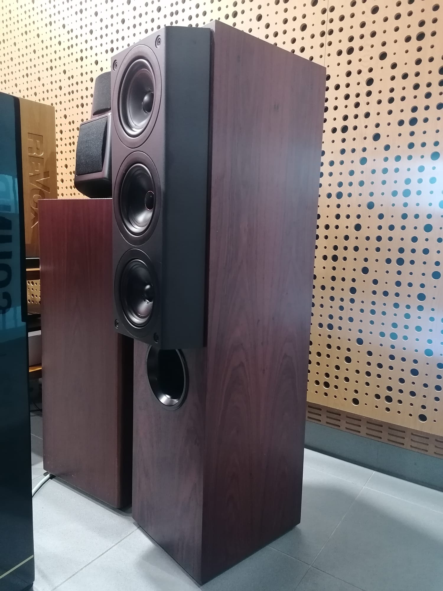 Imagem WhatsApp 2024-10-16 às 14.53.01_6ca3d4ad