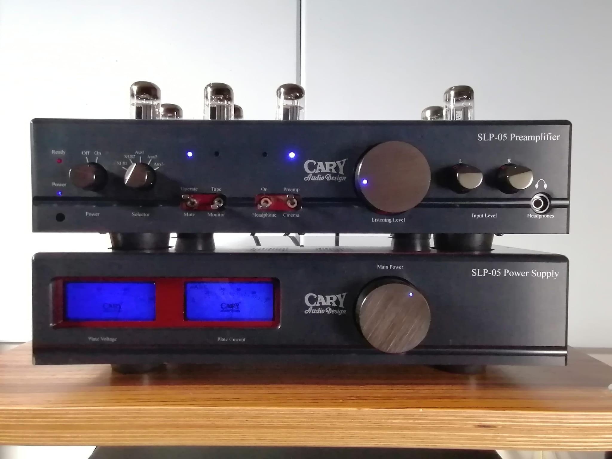 Imagem WhatsApp 2025-11-04 às 15.11.52_87a4e86e