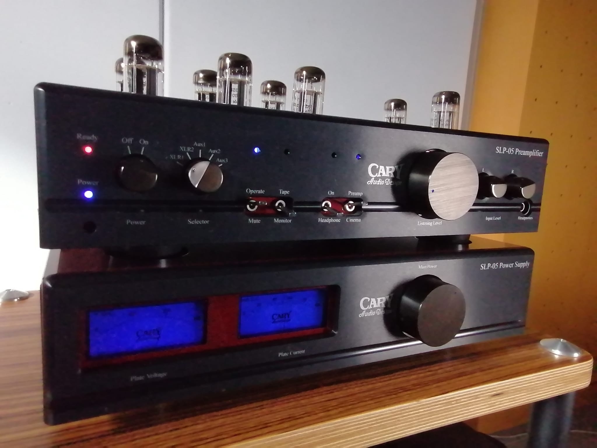 Imagem WhatsApp 2025-11-04 às 15.11.52_a5404aa3