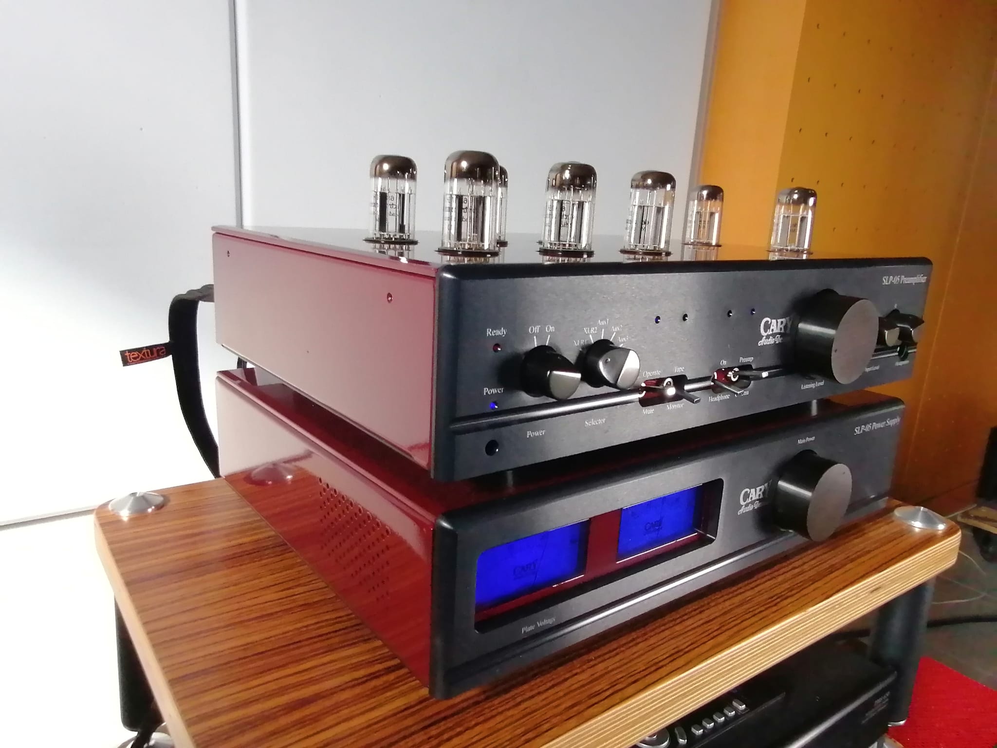 Imagem WhatsApp 2025-11-04 às 15.11.52_e79b9d8d